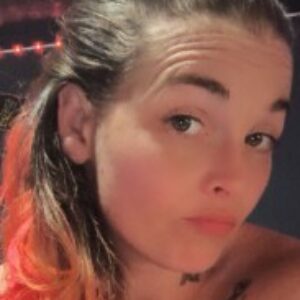 Profile photo of Laura Dye