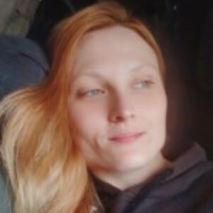 Profile photo of KRISTI Comfort