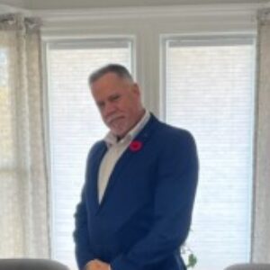 Profile photo of Dan Hearn