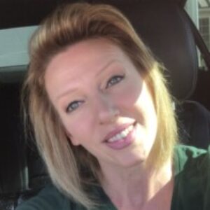 Profile photo of Gail Russo