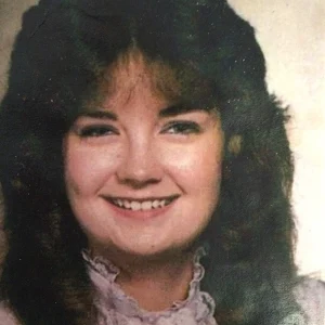 Profile photo of Mary Shackelford