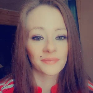 Profile photo of Amanda Humphrey