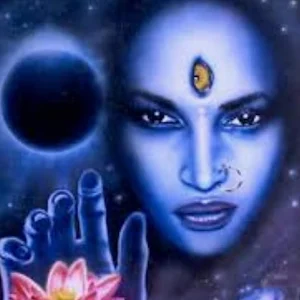 Profile photo of Melissa Currie