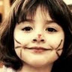 Profile photo of Nicole Xu