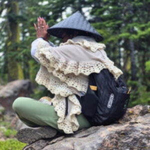 Profile photo of Lydia J