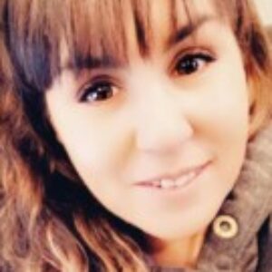 Profile photo of Tammy Smith