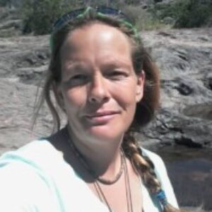 Profile photo of Tammy Linder