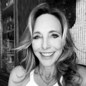 Profile photo of Erika O'Connor