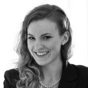 Profile photo of Amanda Skadberg