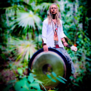 Profile photo of Swami Arun