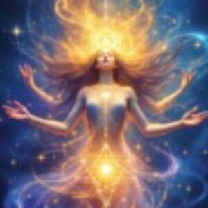 Profile photo of Charlie-Mae Blagg