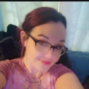 Profile photo of Heather Cleckler