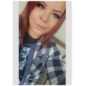 Profile photo of Jaimi Taylor