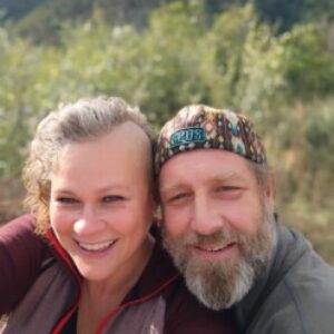 Profile photo of Tellie Milks