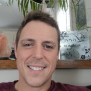 Profile photo of Tanner Bolt