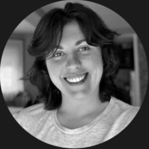 Profile photo of Paki Lee