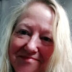 Profile photo of Virginia Bragg