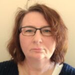 Profile photo of Cathy Board