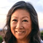 Profile photo of Carol Yeh-Garner
