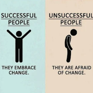 Profile photo of Samuel Odedele