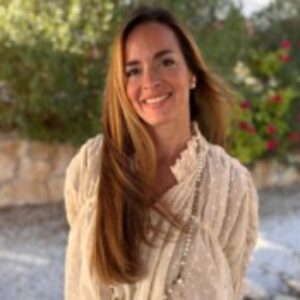 Profile photo of Persefoni Aishwarya