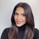 Profile photo of Sarah Mattson