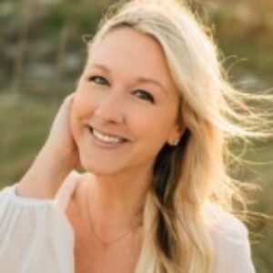 Profile photo of Kelly Baker