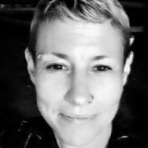 Profile photo of Angela Mazzole