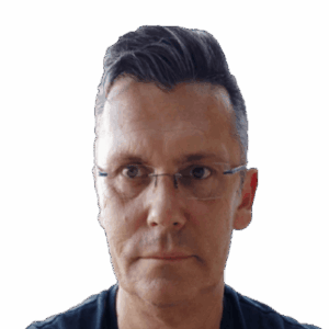 Profile photo of Branimir Maslov