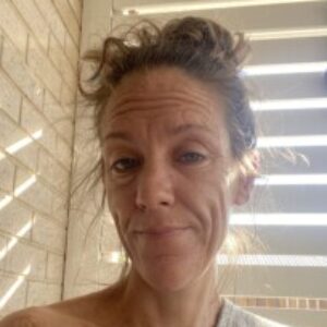 Profile photo of Jo Porter