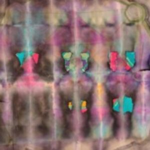 Profile photo of Jaze Jones