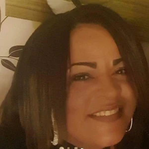 Profile photo of Natalie Humphrey