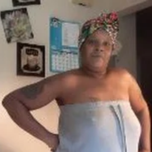 Profile photo of celina canty