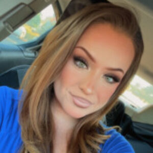 Profile photo of Danene Albor