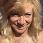 Profile photo of Julianne James Thomas