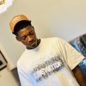 Profile photo of Chidera Raphel Ogbaro