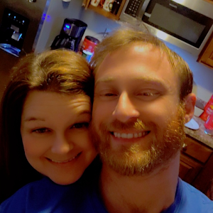 Profile photo of Katie Burrow