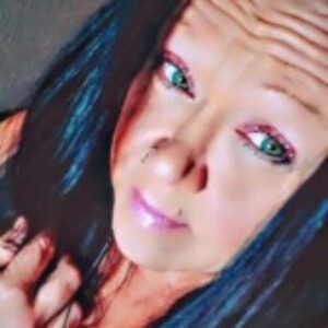 Profile photo of Bonnie Weigel