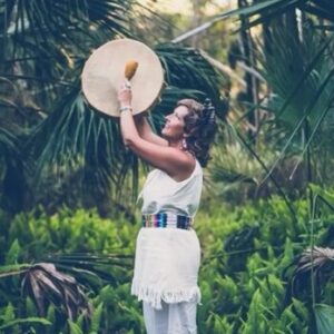 Profile photo of Mandy Officer