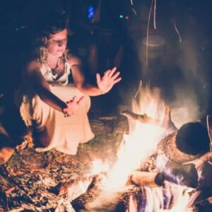 Profile photo of Mandy Officer