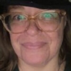 Profile photo of Michelle Sciacca