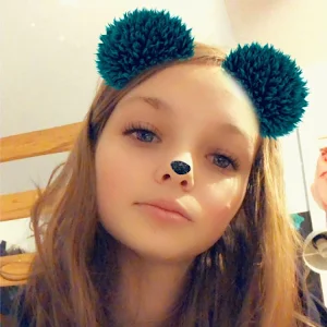 Profile photo of Willa Korthals