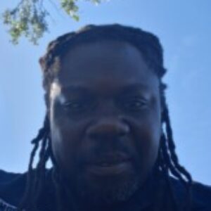 Profile photo of Lander Johnson