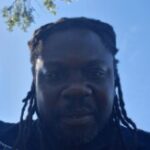 Profile photo of Lander Johnson