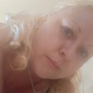 Profile photo of Cassie Difilippantonio