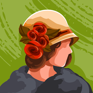 Profile photo of Lynne Slater