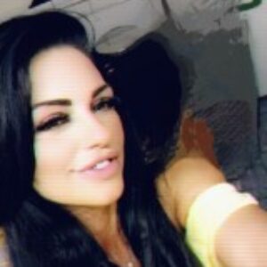 Profile photo of lawsevo13gmail-com