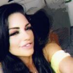 Profile photo of lawsevo13gmail-com