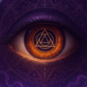 Profile photo of Meaghan Vaughan