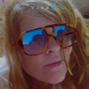 Profile photo of Gina Runkle